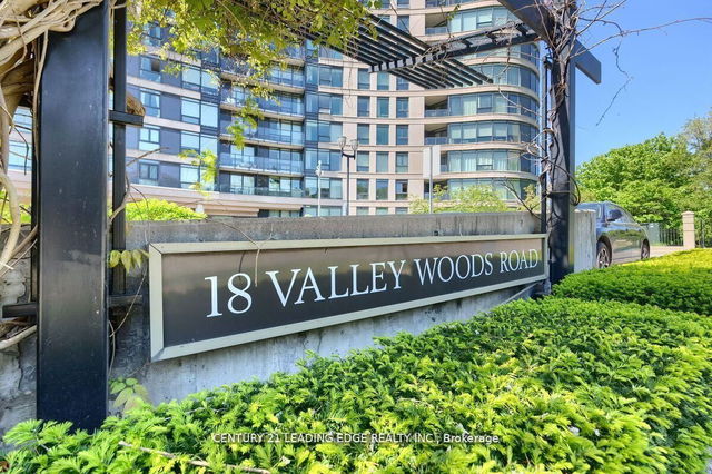 PH204 - 18 Valley Woods Road