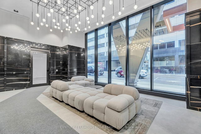 506 - 108 Peter Street