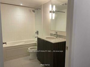 720 - 955 Bay St, Toronto, M5S 2A2 | Image 2