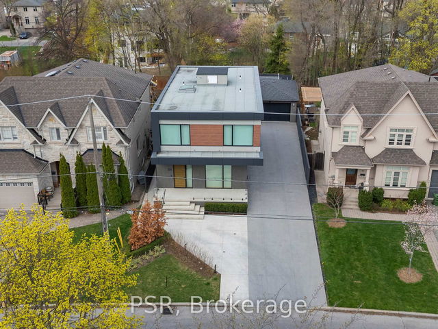 84 Brookview Drive