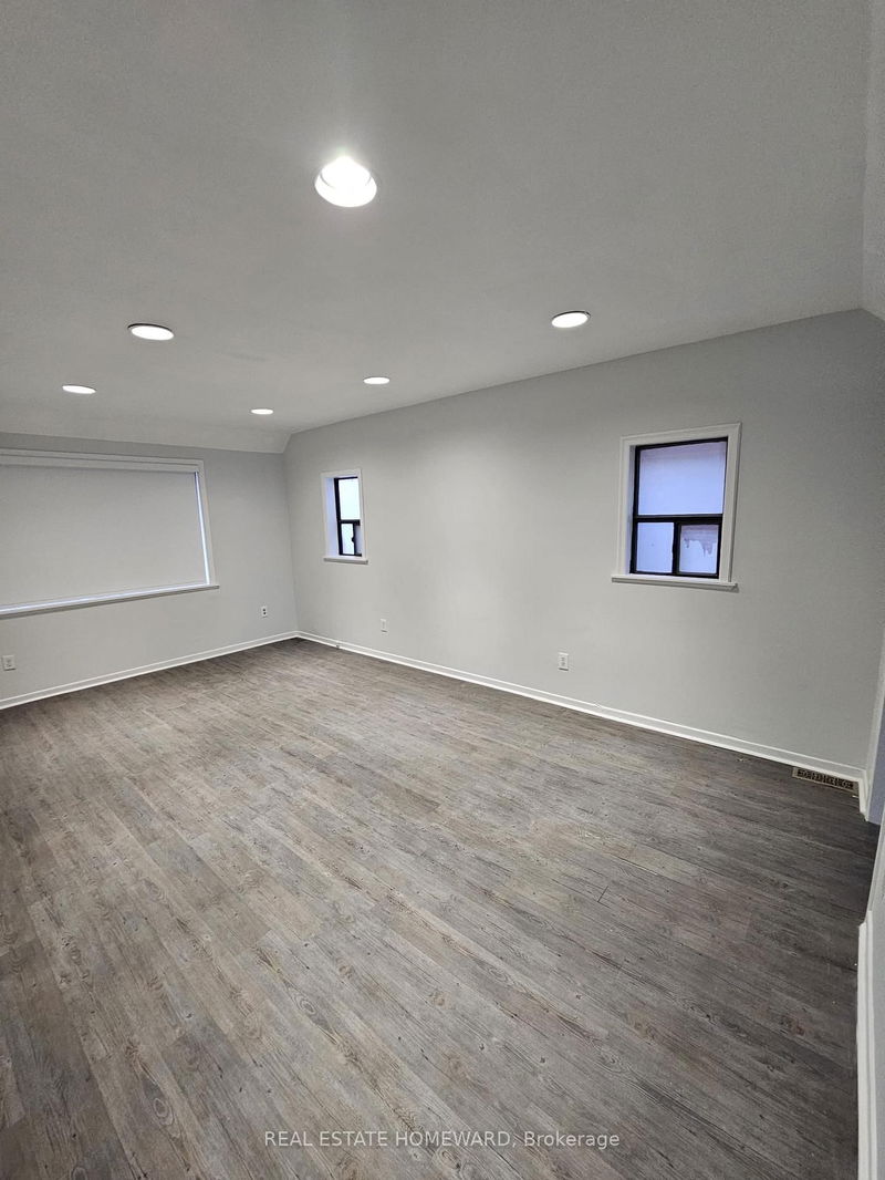 home for lease on 1-600 Church Street
