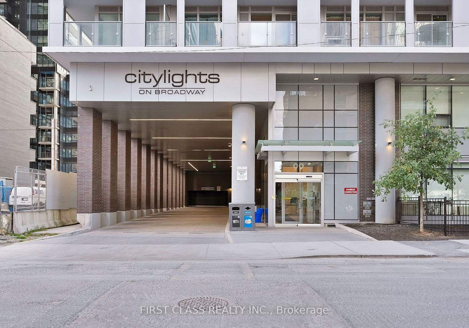 Condo for sale at 1101-99 Broadway Avenue, Toronto, Mount Pleasant West, M4P 0E3 - MLS: C12121578
