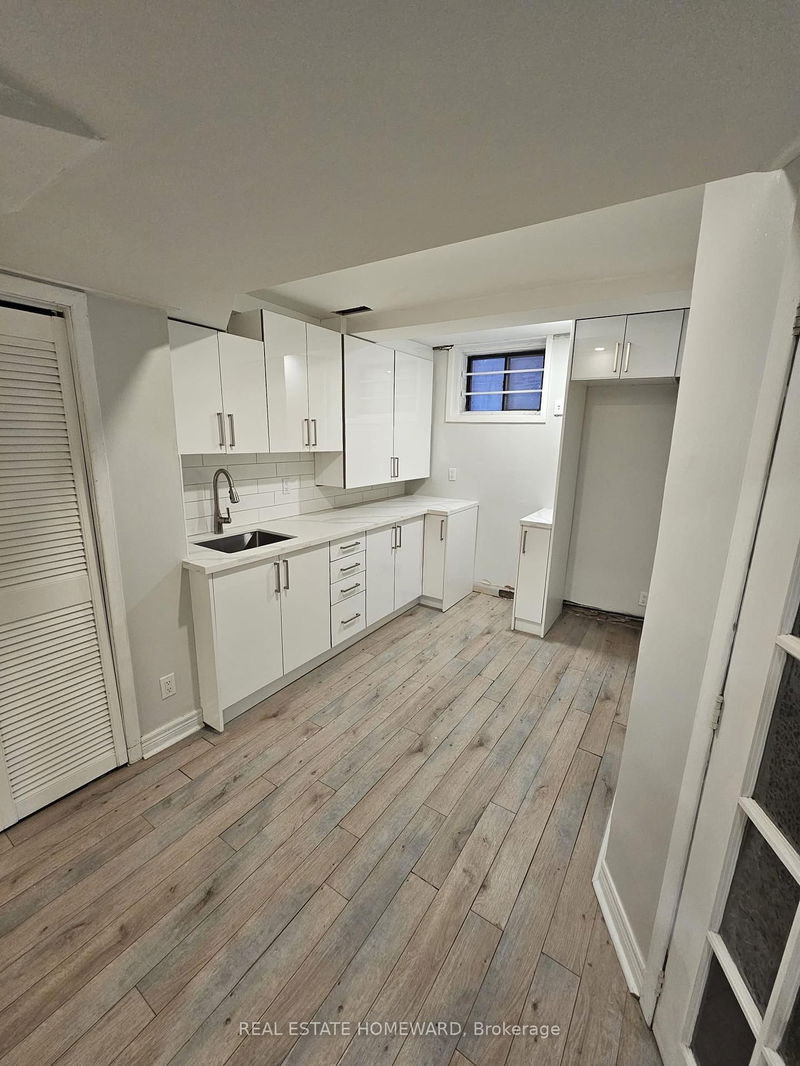 home for lease on 2-600 Church Street