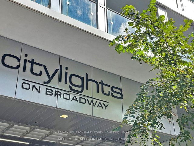2002 - 195 Redpath Avenue