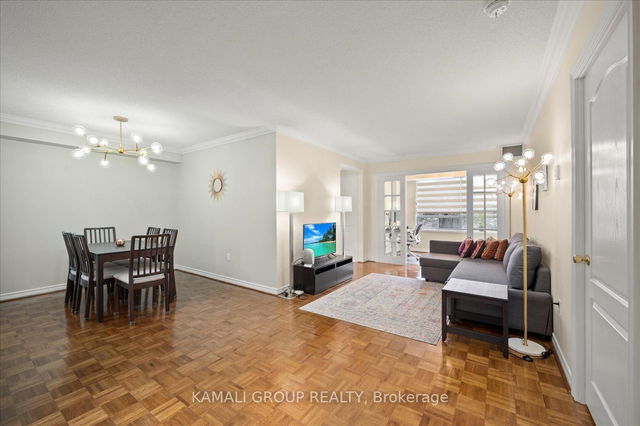 308 - 88 Grandview Way