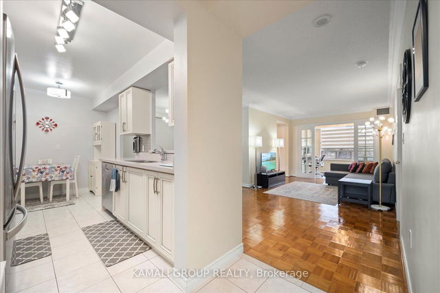 308 - 88 Grandview Way