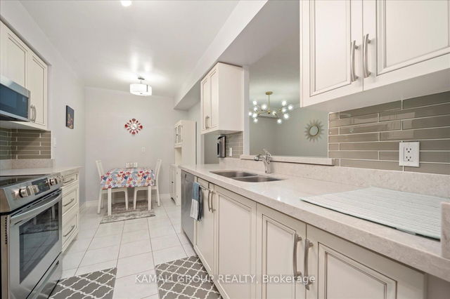 308 - 88 Grandview Way