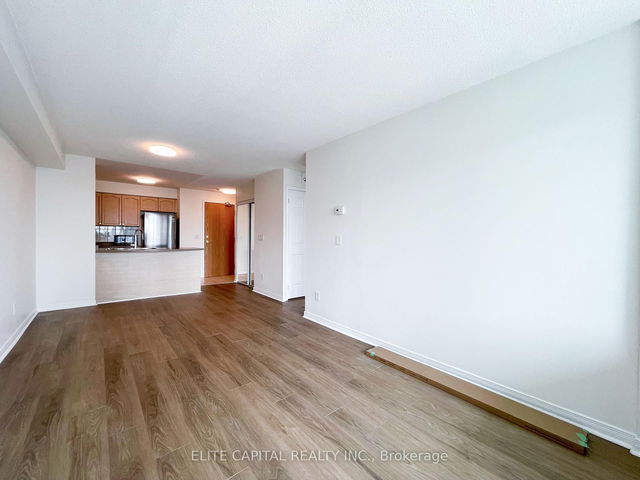 2211 - 5508 Yonge Street