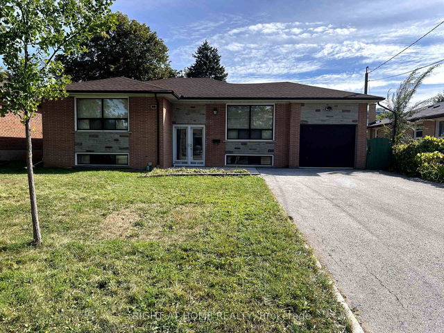 9 Dewlane Drive