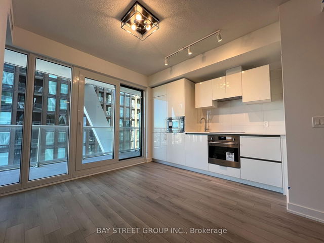 2320 - 230 Simcoe Street