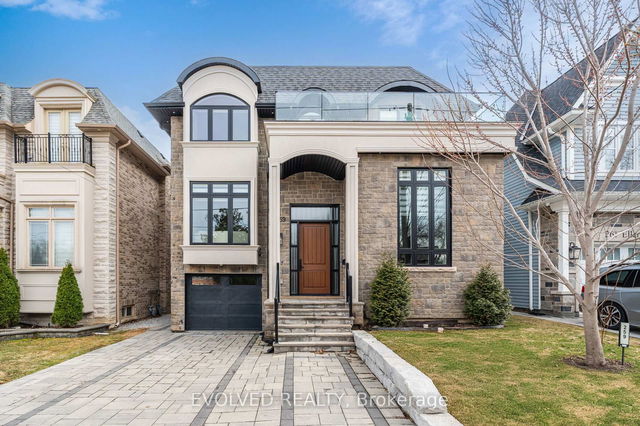 259 Ellerslie Avenue