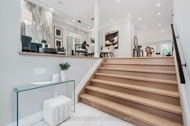 259 Ellerslie Avenue