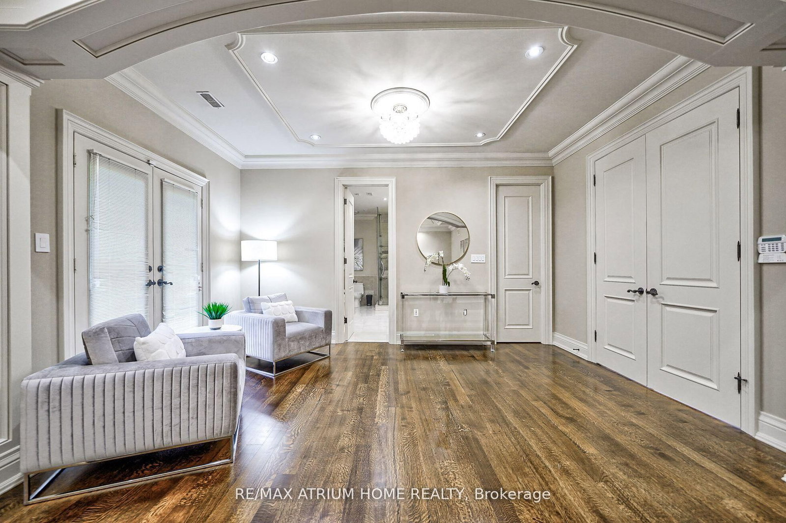 18 Heathcote Avenue • Toronto, ON photo 26