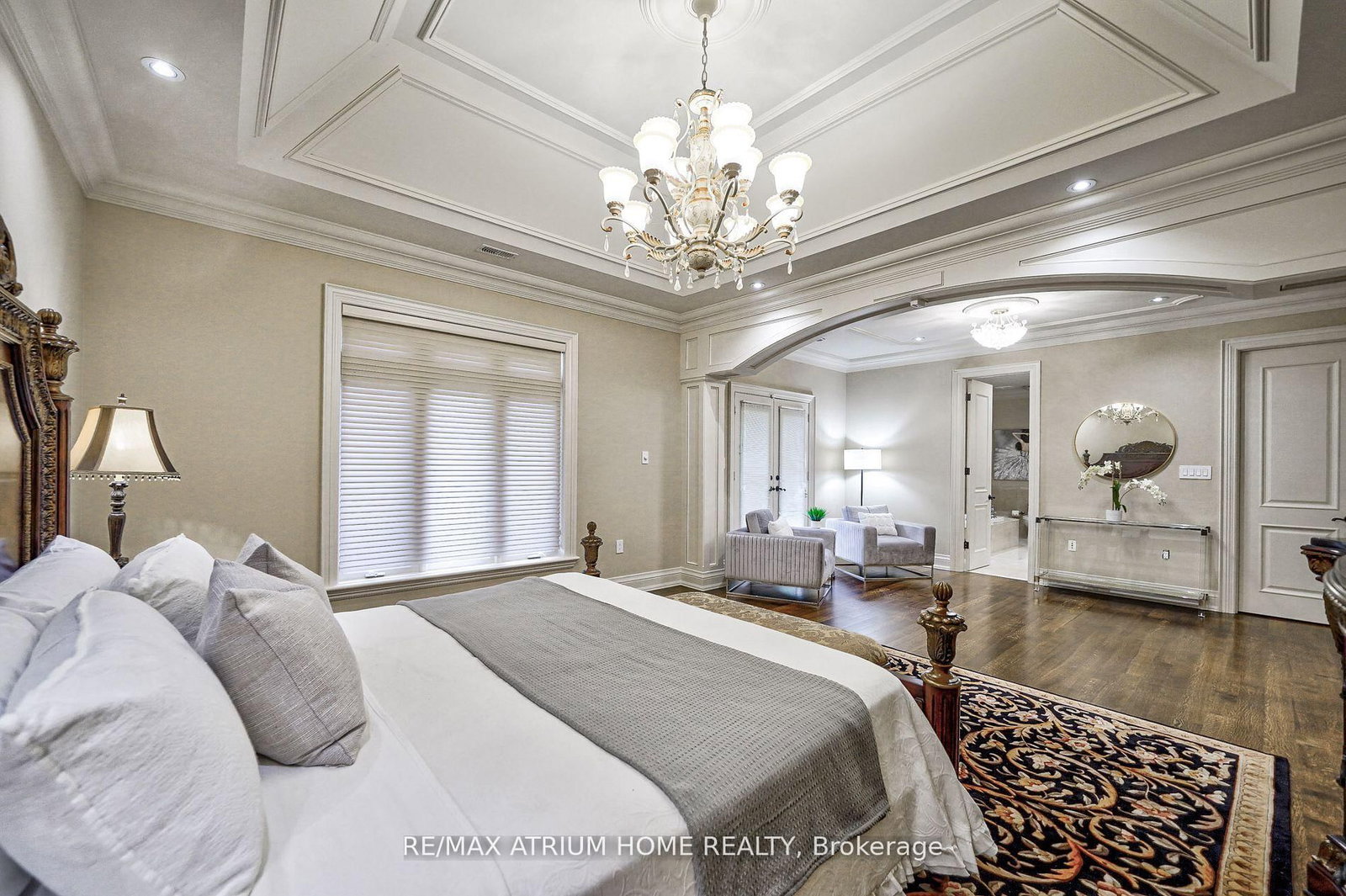18 Heathcote Avenue • Toronto, ON photo 32