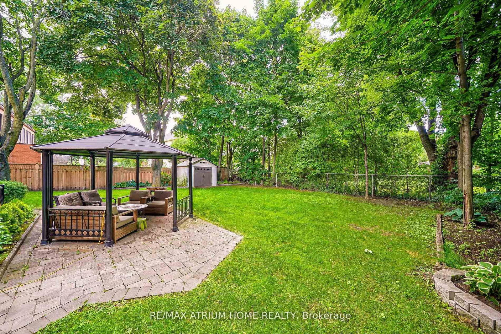 18 Heathcote Avenue • Toronto, ON photo 39