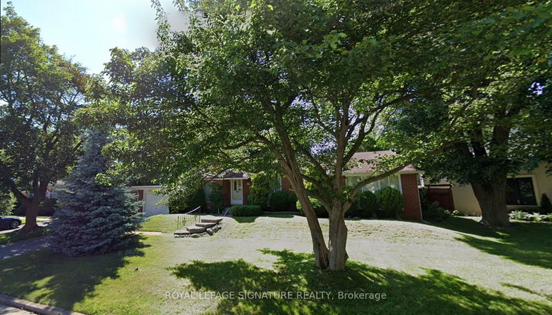 home for sale on 18 Greengate Road
