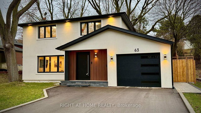 63 Shippigan Crescent