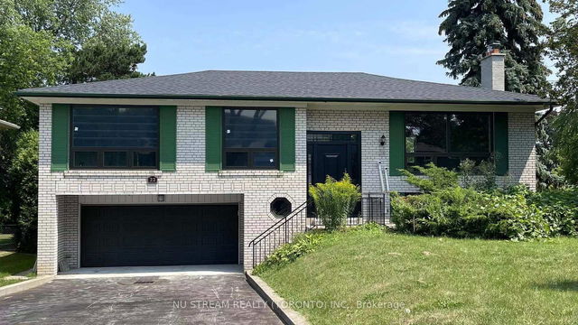 22 Sutcliffe Drive