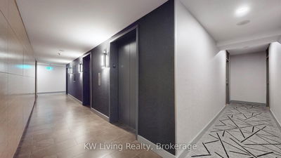 Unit 1701 — 25 Telegram Mews, Toronto - Waterfront Communities C1 image-0-4
