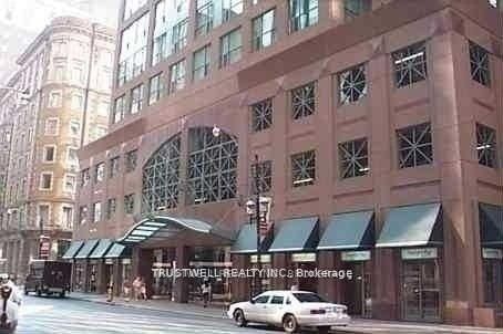 1501 - 7 King Street