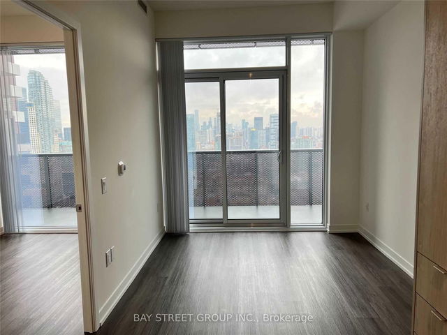 4002 - 138 Downes Street
