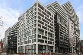 1101 - 60 Princess Street