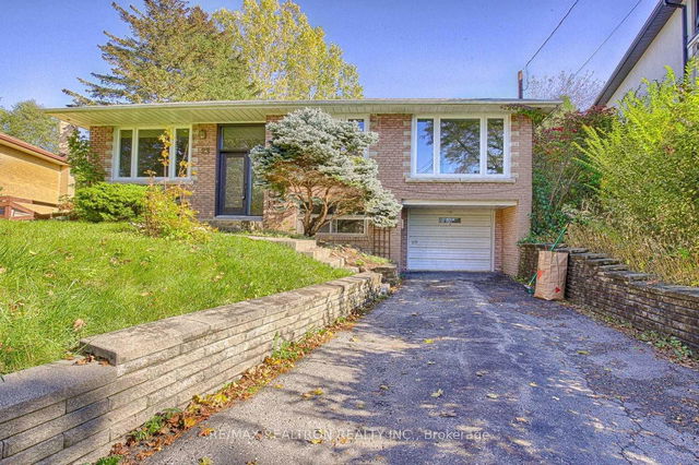 23 Chase Road