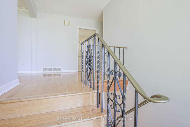 23 Chase Road