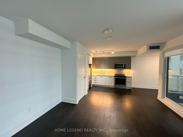 502 - 403 Church Street