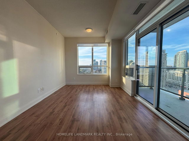 1809 - 68 Canterbury Place
