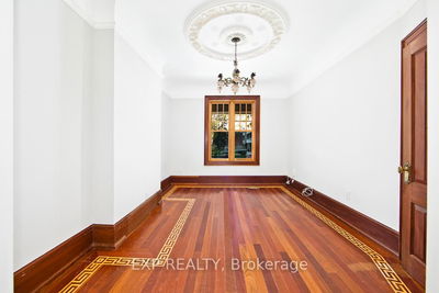 315 Mutual St, Toronto - Church-Yonge Corridor image-0-3