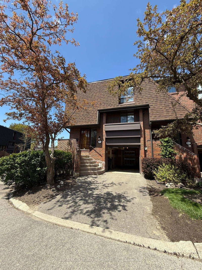 home for lease on 57 Gypsy Roseway N/A
