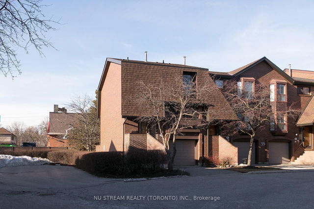 57 Gypsy Roseway N/A