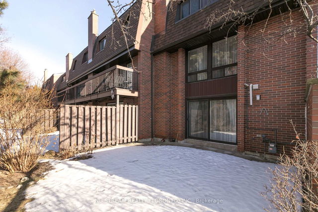 57 Gypsy Roseway N/A