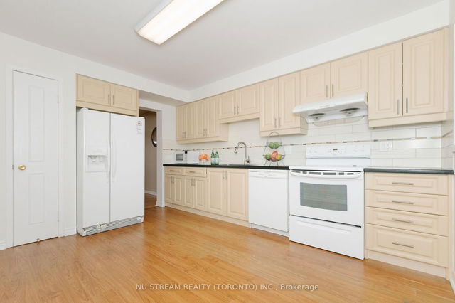 57 Gypsy Roseway N/A