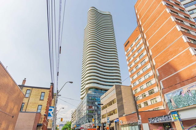 502 - 403 Church Street