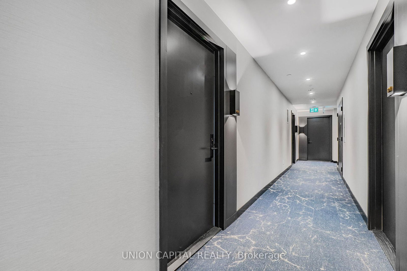 Condo for sale at 306-500 Dupont Street, Toronto, Annex, M6G 0B8 - MLS: C12122318