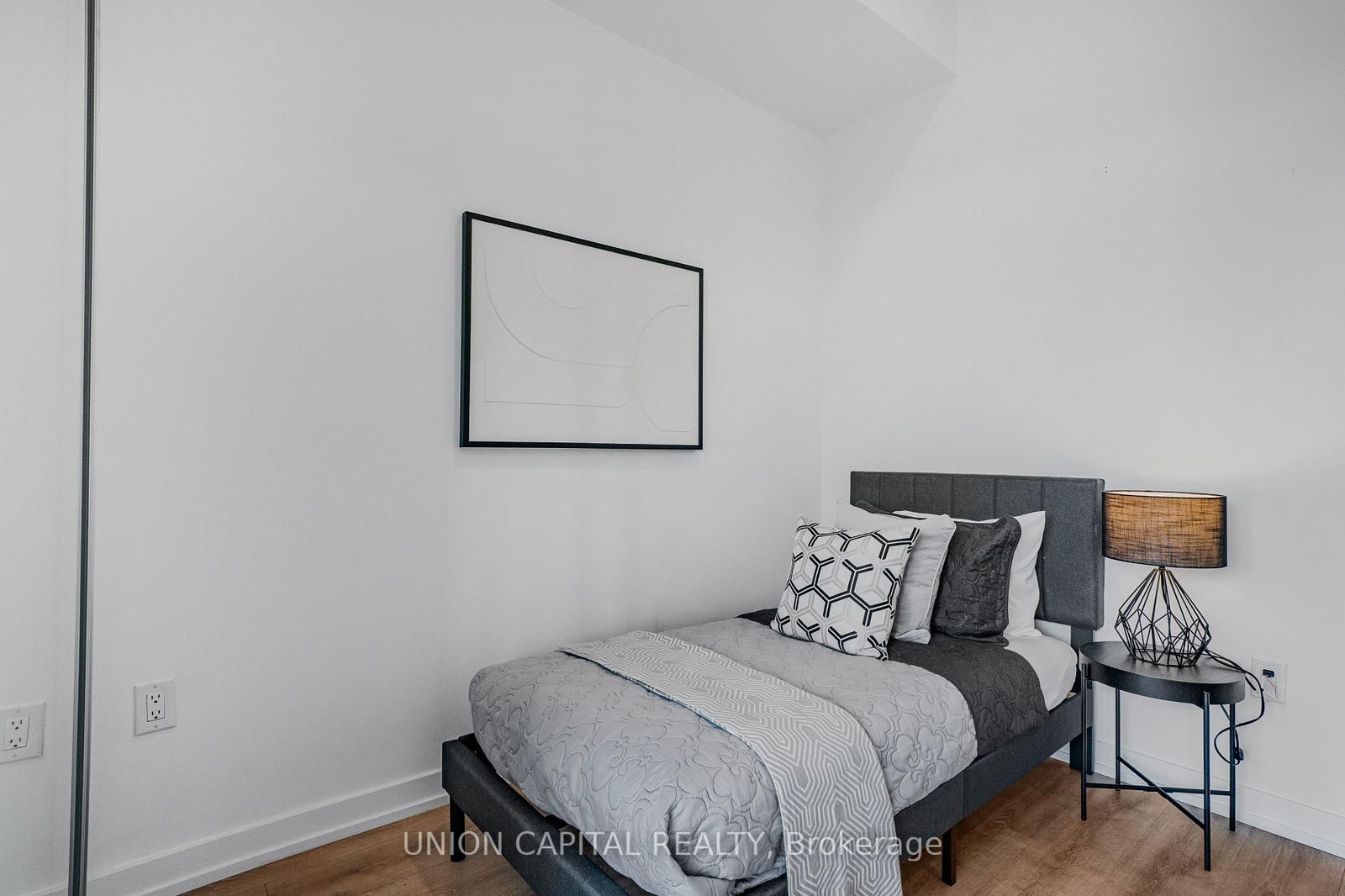 Condo for sale at 306-500 Dupont Street, Toronto, Annex, M6G 0B8 - MLS: C12122318