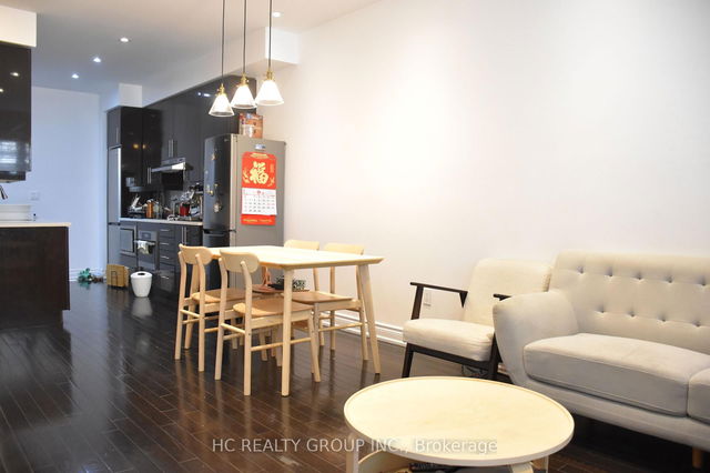 13 - 10 Hargrave Lane
