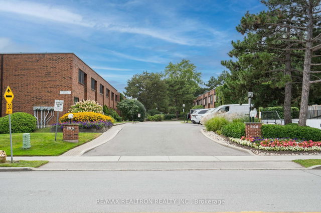 17 - 296 Torresdale Avenue