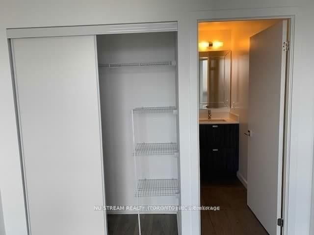 1501 - 56 Forest Manor Road