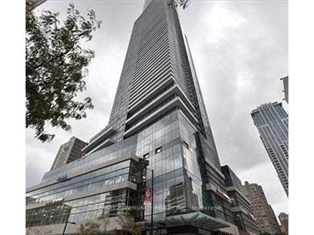 603 - 386 Yonge Street
