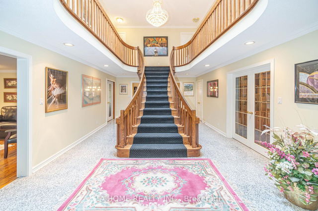 53 Ambrose Road