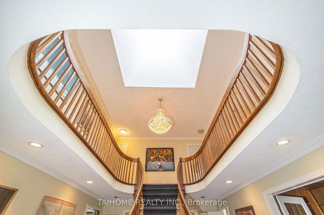 53 Ambrose Road