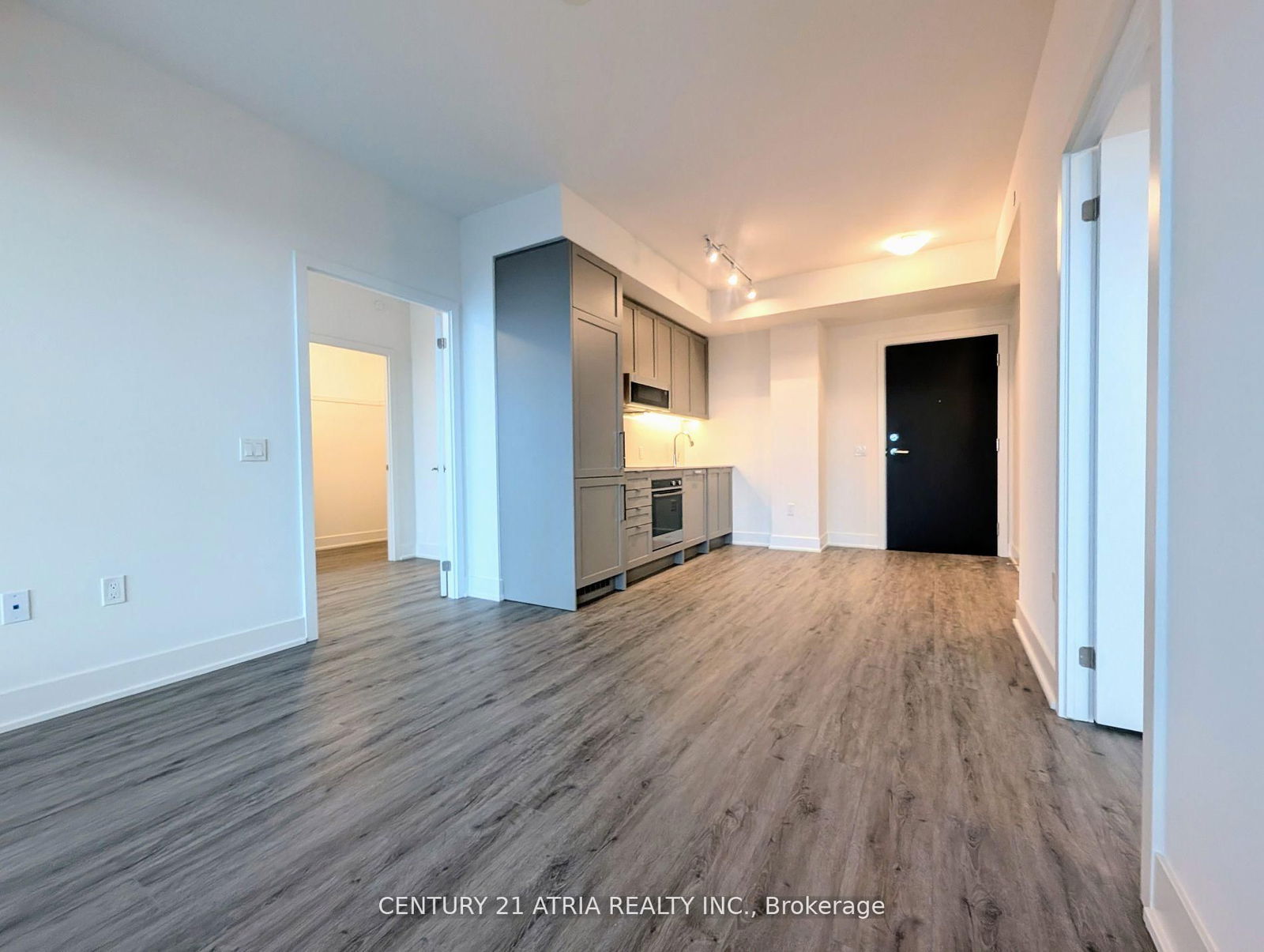 Condo for sale at 808-250 Lawrence Avenue, Toronto, Lawrence Park North, M5M 1B1 - MLS: C12122510