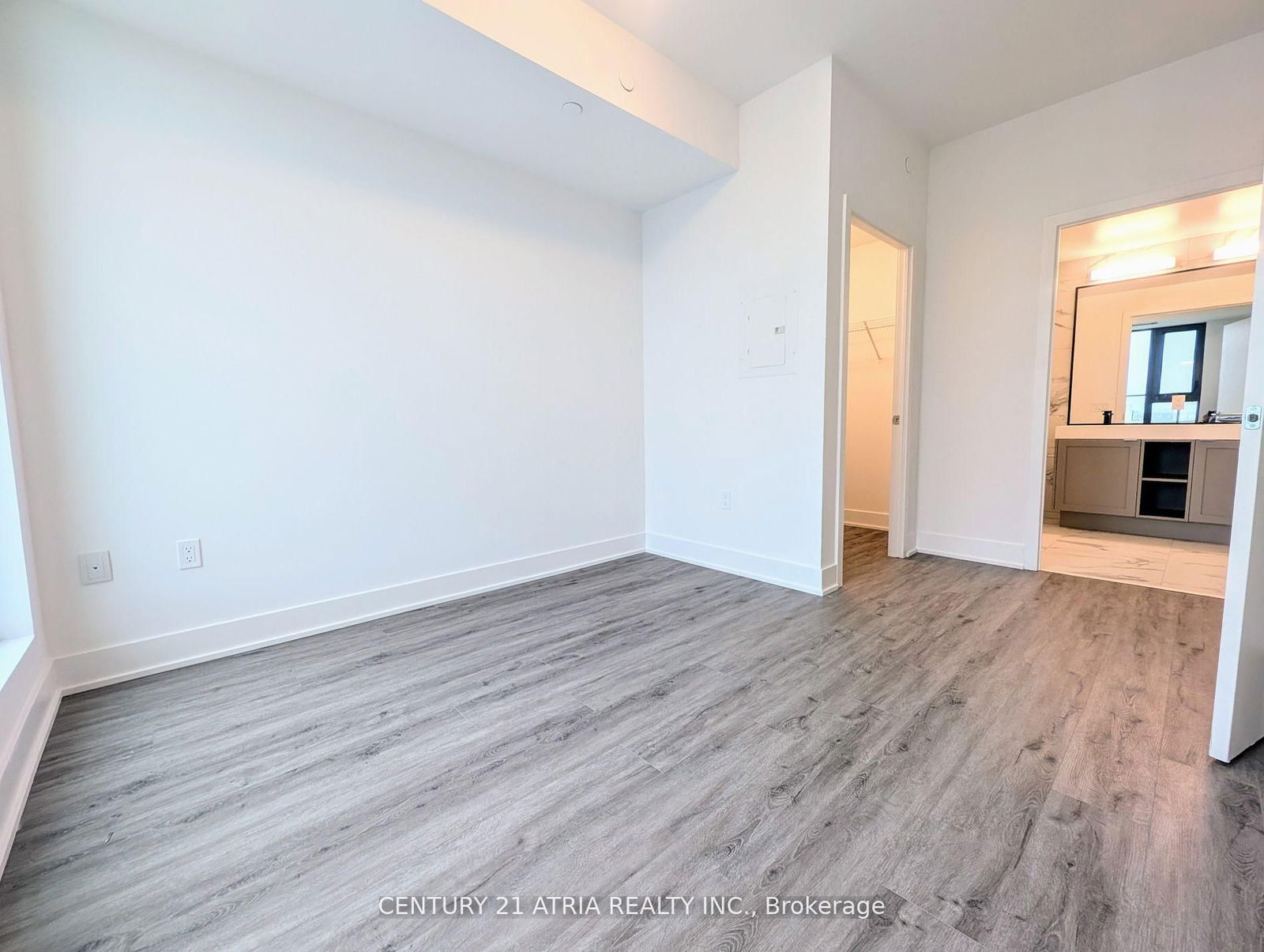 Condo for sale at 808-250 Lawrence Avenue, Toronto, Lawrence Park North, M5M 1B1 - MLS: C12122510