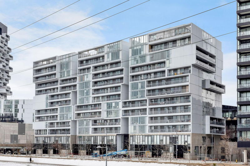 home for sale on 922-32 Trolley Crescent