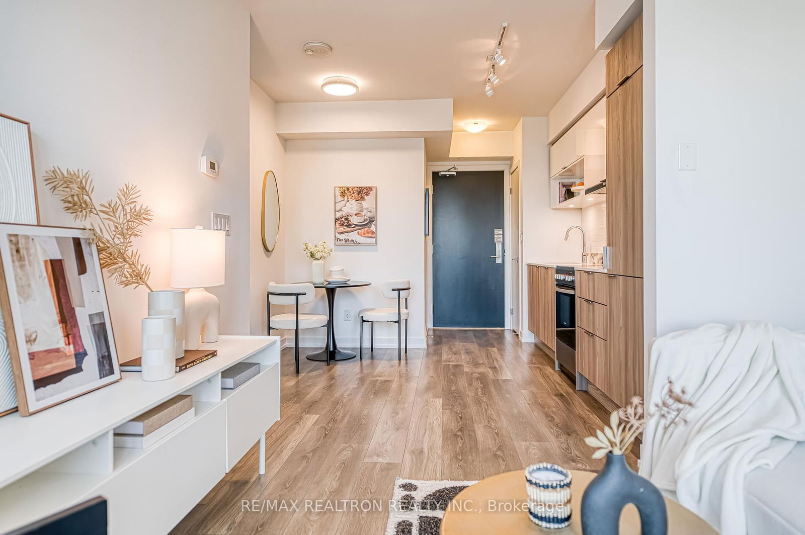 Condo for sale at 2210-159 Wellesley Street, Toronto, Cabbagetown-South St. James Town, M4Y 0H5 - MLS: C12122631