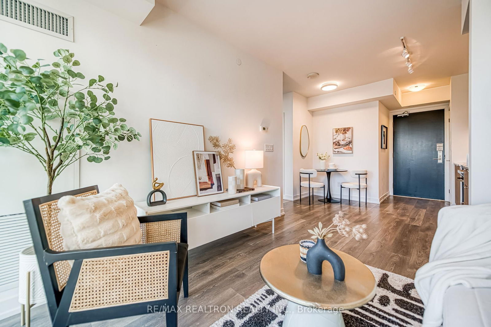 Condo for sale at 2210-159 Wellesley Street, Toronto, Cabbagetown-South St. James Town, M4Y 0H5 - MLS: C12122631