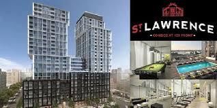 #413 - 158 Front Street